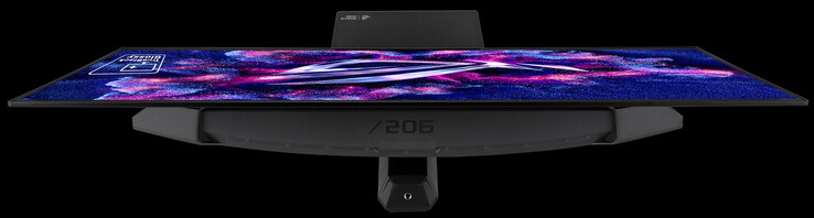 (Источник изображения: Asus)