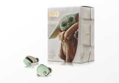 Audio-Technica ATH-CKS50TW2 Star Wars Editions стоят дороже, чем стандартный вариант. (Источник изображения: Audio-Technica)