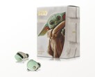 Audio-Technica ATH-CKS50TW2 Star Wars Editions стоят дороже, чем стандартный вариант. (Источник изображения: Audio-Technica)