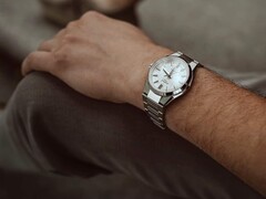 Часы Edifice EFK-100D-7A от Casio