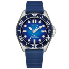Promaster Marine BN0267-04L_00