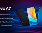 Новый Lenovo A7 (Изображение: Twitter)