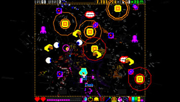 (Источник изображения: Steam)