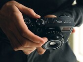 Производство Fujifilm X100 VI будет увеличено, чтобы окончательно удовлетворить высокий спрос. (Источник изображения: Fujifilm)