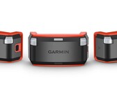Часы Garmin Alpha LTE теперь доступны в Северной Америке. (Источник изображения: Garmin)
