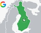 Google инвестирует в экологически чистую энергетику и центры обработки данных на базе искусственного интеллекта в Финляндии