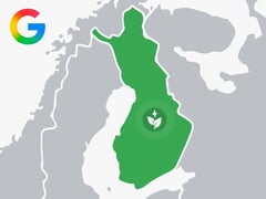 Google инвестирует в экологически чистую энергетику и центры обработки данных на базе искусственного интеллекта в Финляндии