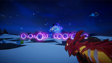 (Источник изображения: Steam)