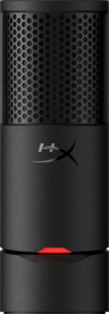 HyperX SoloCast 2 (источник изображения: HP)