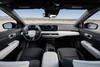 Седан Kia EV4 2026 года. (Источник изображения: Kia)