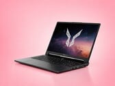 Модель Lenovo Lecoo Fighter 7000P доступна в Китае с 16-ядерным процессором Ryzen.