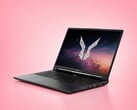 Модель Lenovo Lecoo Fighter 7000P доступна в Китае с 16-ядерным процессором Ryzen.