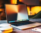 MacBook Pro M6 может получить перфорационное отверстие вместо выреза (Источник изображения: Jaime Marrero)