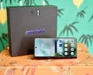 Цена на Razr Fold уже значительно снизилась — впрочем, изначально цена производителя была очень высокой.
