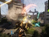 Nvidia GeForce Game Ready Driver версии 567.88 - первый драйвер с официальной поддержкой GPU RTX 5050 (источник изображения: Nvidia)