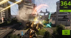 Nvidia GeForce Game Ready Driver версии 567.88 - первый драйвер с официальной поддержкой GPU RTX 5050 (источник изображения: Nvidia)