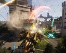 Nvidia GeForce Game Ready Driver версии 567.88 - первый драйвер с официальной поддержкой GPU RTX 5050 (источник изображения: Nvidia)