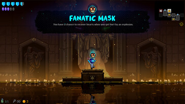 (Источник изображения: Steam)