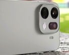 Осенью 2026 года преемник модели Oppo Find X9 Pro может быть оснащён тремя 200-мегапиксельными сенсорами.
