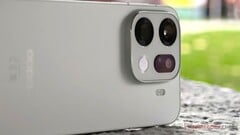 Осенью 2026 года преемник модели Oppo Find X9 Pro может быть оснащён тремя 200-мегапиксельными сенсорами.