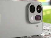 Осенью 2026 года преемник модели Oppo Find X9 Pro может быть оснащён тремя 200-мегапиксельными сенсорами.