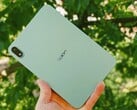 Обзор Oppo Pad Mini