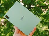 Обзор Oppo Pad Mini