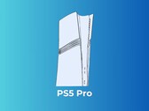 До запуска PlayStation 4 Pro осталось менее двух недель (источник изображения: Dealabs)