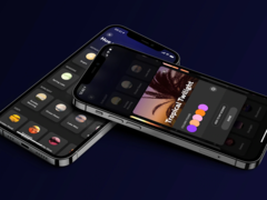 Приложение Philips Hue было обновлено до версии 5.53. (Источник изображения: Philips Hue)