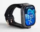 Pinwheel Watch предоставляет детям безопасные смарт-часы, которые позволяют звонить и писать сообщения только авторизованным контактам. (Источник изображения: Pinwheel)