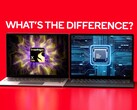 Qualcomm утверждает, что Snapdragon X Elite намного быстрее, чем Lunar Lake от Intel, расходуя заряд батареи. (Источник изображения: Qualcomm)