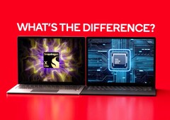 Qualcomm утверждает, что Snapdragon X Elite намного быстрее, чем Lunar Lake от Intel, расходуя заряд батареи. (Источник изображения: Qualcomm)