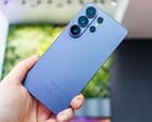 Samsung Galaxy S26 Ultra скоро может стать еще дороже.