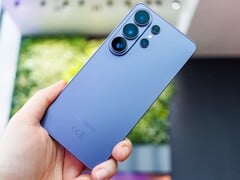 Samsung Galaxy S26 Ultra скоро может стать еще дороже.