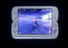 Кошелек OneXSugar в действии (источник изображения: NITTRX YT)