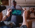 Будь то уютное фермерство в Stardew Valley или динамичное истребление демонов в Doom, у игроков, судя по всему, существуют совершенно разные представления о том, какие игры лучше всего подходят для отдыха.