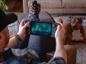 Будь то уютное фермерство в Stardew Valley или динамичное истребление демонов в Doom, у игроков, судя по всему, существуют совершенно разные представления о том, какие игры лучше всего подходят для отдыха.