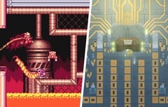 Две инди-игры в настоящее время доступны бесплатно в Steam.