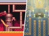 Две инди-игры в настоящее время доступны бесплатно в Steam.