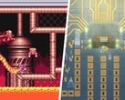 Две инди-игры в настоящее время доступны бесплатно в Steam.