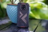 Тест Cubot KingKong ES3