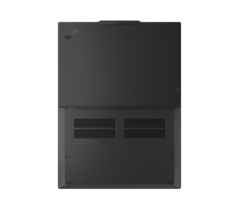 Lenovo ThinkPad X13 Gen 7.