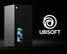 Несмотря на первоначальное отсутствие поддержки, компания Ubisoft в конечном итоге всё же начала поддерживать новую программу Xbox «Disc-to-Digital».