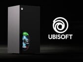 Несмотря на первоначальное отсутствие поддержки, компания Ubisoft в конечном итоге всё же начала поддерживать новую программу Xbox «Disc-to-Digital».