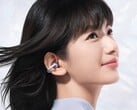 Наушники Vivo Buds Clip были выпущены 21 сентября одновременно с серией X500 и часами Watch 6.