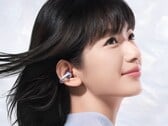 Наушники Vivo Buds Clip были выпущены 21 сентября одновременно с серией X500 и часами Watch 6. 