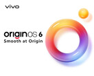 OriginOS 6 должна появиться на десятках устройств по всему миру во второй половине следующего года. (Источник изображения: Vivo)