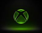 Проект Helix может объединить пять поколений игр для Xbox благодаря обратной совместимости