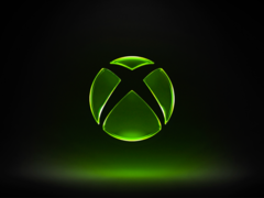 Проект Helix может объединить пять поколений игр для Xbox благодаря обратной совместимости