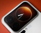 Задний дисплей наконец-то появится на мировом рынке в смартфонах Xiaomi 18 Pro.